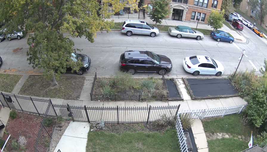 Reolink Camera Two_01_Reolink Home Hub One_20251022093457.jpg